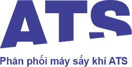 logo-ATS
