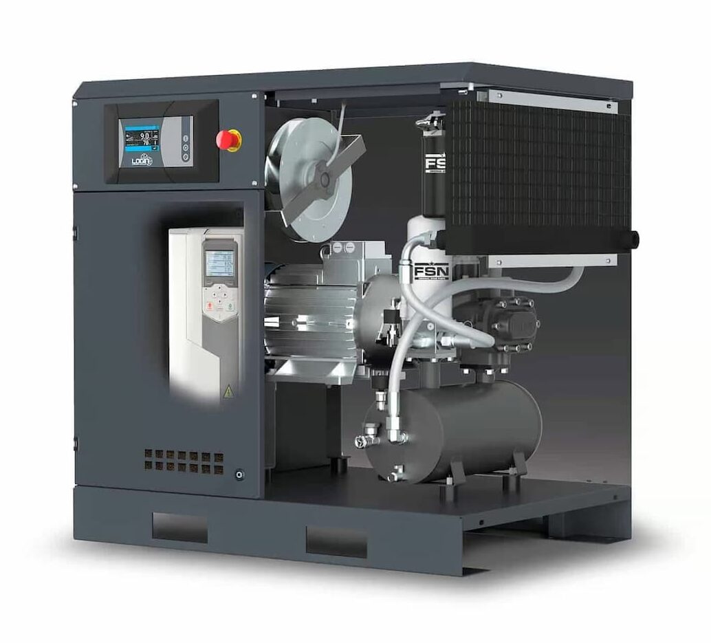 K MAX 15 inside e1757991476349