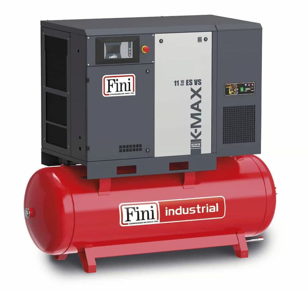 K Max 11 10 500 ES VS V83PJ97FNMB01 e1757992212476